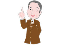 ߕ,vZ,Ԋ,,O[][,