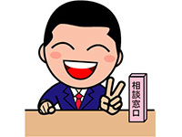 ߕ,vZ,Ԋ,,O[][,