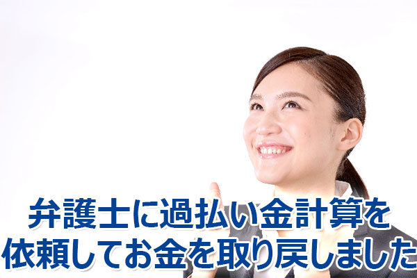 ߕ,vZ,Ԋ,,O[][,